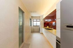 Blk 131B KIM TIAN VISTA (Bukit Merah), HDB 5 Rooms #561738151